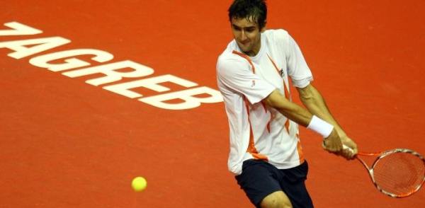 Marin Čilić, Marin Čilić, Marin Čilić, Marin Čilić, Marin Čilić, Marin Čilić, Marin Čilić, čilić, Marin Čilić, Marin Čilić, suspenzija, tenis