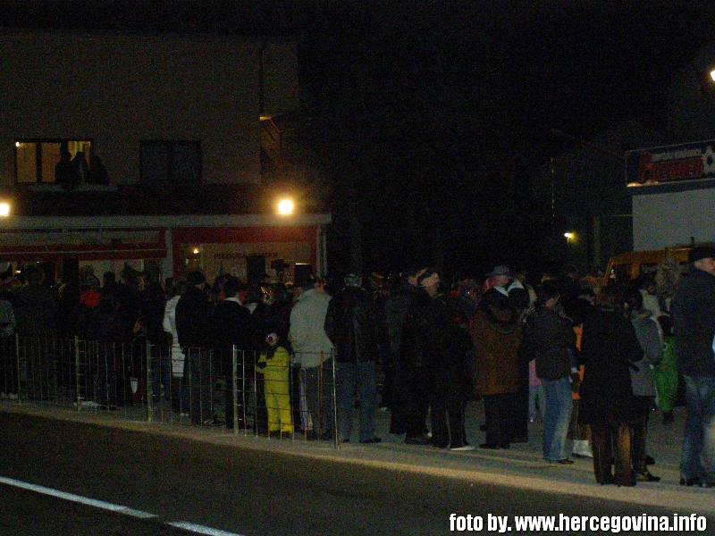 Bjelopoljski karneval