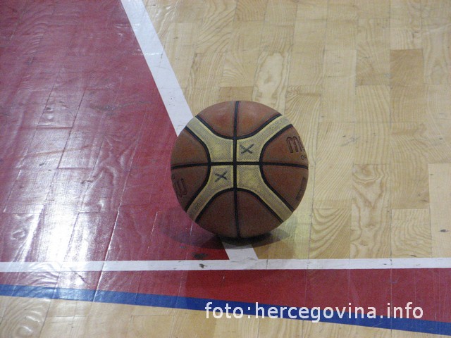 fiba, Hrvatska košarkaška reprezentacija, Svjetsko prvenstvo, liga 13, najava, kosarka
