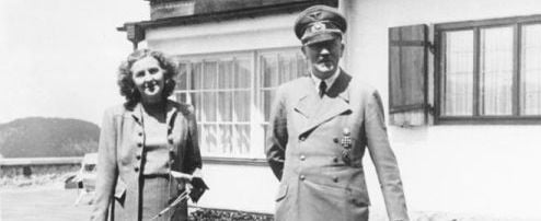 adolf hitler, Adolf Hitler Eva Braun, istraživači, adolf hitler, Adolf Hitler Eva Braun
