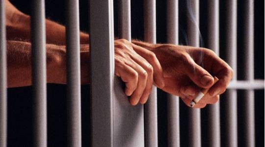 zatvor, naser orić, Živko Budimir, ratni zločin, Srebrenica, pravda, BIH, Merim Galijatović, Jozo Leutar, uhićenje, Orašje, zatvor, bjeg, branitelj, uhićenje, Nizozemska, odšteta, zatvor, hrana, voda, crna kronika, policija, zatvor, dvojnik, zatvor, prevara, Mostar, napadač, beskućnik, zatvor, BIH, uhićenje, mito, korupcija, uefa korupcija, KPZ Tuzla, Tuzla, zatvor