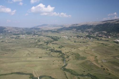 Vrgorac, suša, kiša, Hercegovina, Demografija, podaci, josip muselimović, Hercegovina