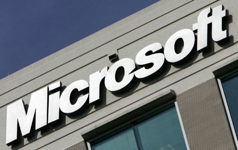 Microsoft, Microsoft BiH, Microsoft, Microsoft, Microsoft BiH, Microsoft, Microsoft BiH, Microsoft brend, Microsoft Translator , hrvatski jezik, Microsoft, Adobe Type Manager, ranjivost sustava, hakeri, Microsoft brend, Microsoft BiH, Windows 7, propust