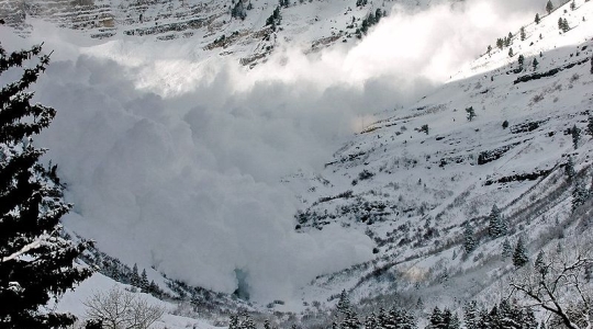 lavina, crna kronika, crna kronika, tragedija, pogibija, skijaši, lavina, snježna lavina, djeca rast, pogibija, lavina, italija, potres, lavina, snježna lavina