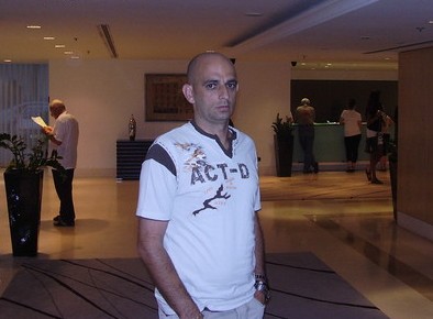 novo panić, namještanje utakmica