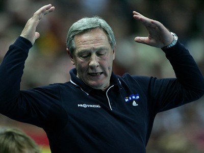 Zvonimir Noka Serdarušić, Zvonimir Noka Serdarušić, presuda, kiel, noka serdarušić, Zvonimir Serdarušić, Zvonimir Noka Serdarušić