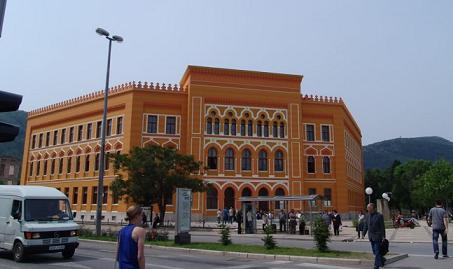 marija jurčić, mostarka godine, Mostar, statut, vladika, Mostar, Mostar, policija, nasilništvo, razbojnici, Bošnjaci, plan, Mostar, mostarka, turist