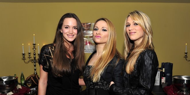 feminnem, Pamela Ramljak, feminnem, feminnem, Pamela Ramljak, feminnem