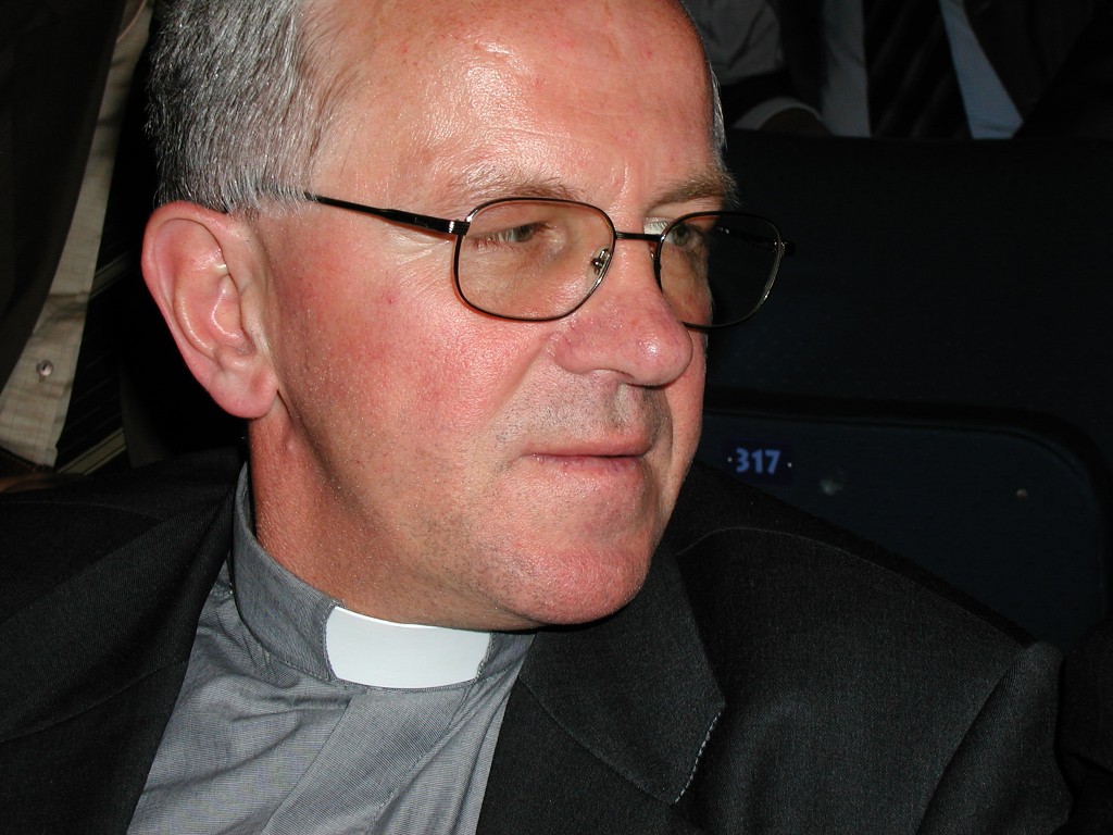 religija, pero sudar, odreknuće, K. Perić