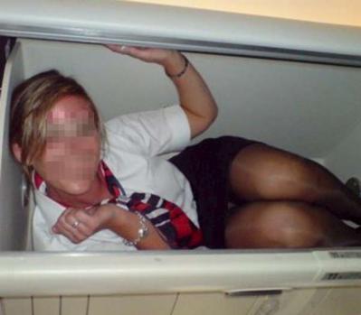 momak, gole fotke, prijetnje, žena, seks, prepoznavanje, seksi, zanimanja, muškarci, žene, stujardese, dnevnik