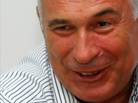 IGH, konstruktor, jure radić, poslovniportal.ba