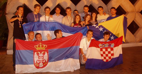 regionalna liga, nogomet