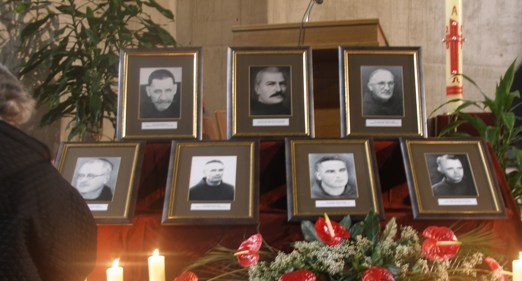 komunizam, fašizam, FTV