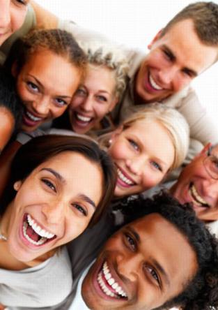 humor, Smisao za humor, smijeh, zdravlje