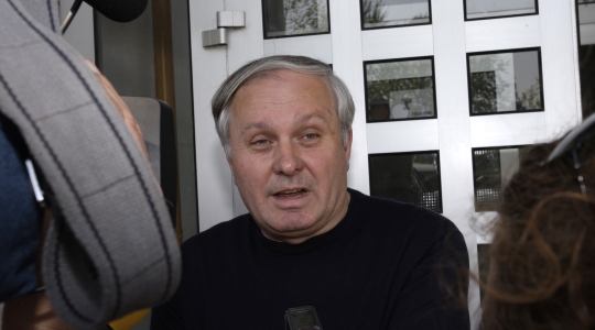 ante jelavić, ivan bender, izručenje, ante jelavić, uskok, sud