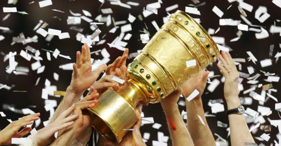 Arsenal, Bayern, Porto, Fiorentina