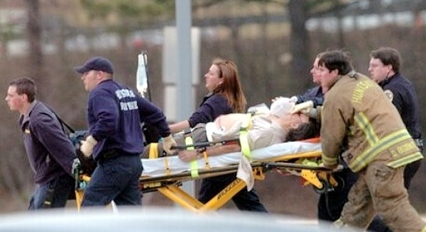 ubojstvo, utapanje, samoubojstvo, ubojstvo, penis, wc školjka, ubojstvo, Amerika, profesorica, pokušaj samoubojstva, paljevina, djevojka, ubojstvo