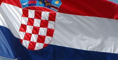 zakon o prebivalištu, Hrvati, hrvatska himna, Hrvatska, oluja, Jadranka Kosor, Hrvatska, dan neovisnosti, Hrvatska, stjepan mesić, domoljublje, Hrvati u BIH, HVO, Udruge proizašle iz Domovinsko rata 1990, krađa, zastava RH, Sarajevo, Hrvati u BIH, Hrvatska, pomoć, Hrvatska zemlja, Hrvati u BIH, pomoć, branitelji, poziv, predsjednički izbori, branitelji, ovrhe, Zakon, Hrvatska, pomoć, pomoć Hrvatima u BiH, inozemna pomoć, Hrvatska zemlja, odluka, pomoć, Hrvatska zemlja, javni poziv, ZUV HGP, Hrvatska zemlja, Hrvatska, okrugli stol, Hrvatska zemlja, Hrvati u BIH, javni natječaj, HSP HB, čestitka, Udruga dragovoljaca i veterana domovinskog rata, HVO, čestitka, Hrvatska, ustav, Hrvati, stvari, Hrvatska, Hrvati u BIH, pomoć, Hrvati u BIH, pomoć, Hrvatska, Hrvatska zemlja, čestitke, čestitka, Hrvatska, priznanje, Hrvatska zemlja, pomoć, Hrvatska zemlja, vlado gotovac, govor, Hrvatska zemlja, Hrvati u BIH, pomoć, ivica lozina, Australija, Hrvatska zora, dan neovisnosti, hrvatska zastava, hrvatski