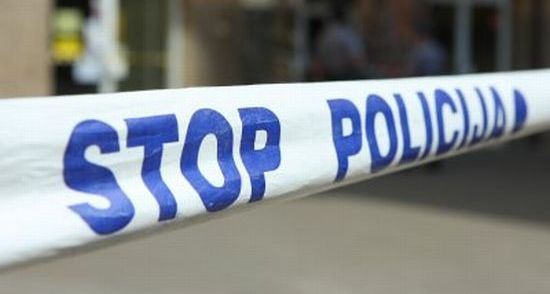 preljub, samoubojstvo, ubojstvo, pljačka, prometna nesreća, Sarajevo, samoubojstvo, bjeljina, kalesija, pljačka, Ljubuški, prometna nesreća, Mostar, grom, ubojstvo, savo milošević, Bijeljina, pljačka, Sarajevo, uhićenje, Tomislavgrad, pljačka, ubojstvo, Tomislavgrad, bomba, cajke, Hercegovina, hrp, Mostar, požar, automobil, eksplozija, Sarajevo, Mostar, paljevina, zapaljena vozila, Livno, samoubojstvo, puška, pljačka, Tomislavgrad, struja, strujni udar, odzak, Travnik, pucnjava, faruk balijagić, Tuzla, Ljubuški, samoubojstvo, Livno, pljačka, kladionica, samoubojstvo, sokolac, dječak, Srbija, prometna nesreća, prometna nesreća, Široki Brijeg, ante naletilić, samoubojstvo, Kiseljak, pljačka, Mostar, trgovina, heroin, šverc, suđenje, nova bila, ubojstvo, pucnjava, Široki Brijeg, policija, prometna nesreća, žepče, prometna nesreća, pogibija, glamoč, pogibija, minsko polje, pogiija, bračno putovanje, prometna nesreća, Stolac, traktor, prometna nesreća, pogibija, Orašje, samoubojst