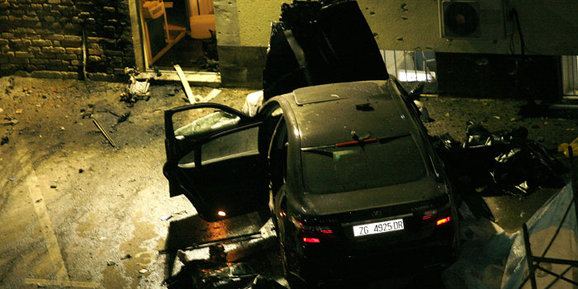 Ivo Pukanić, ivo pukanić niko franjić