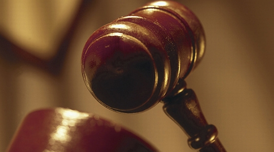 roblje, BIH, optužnica