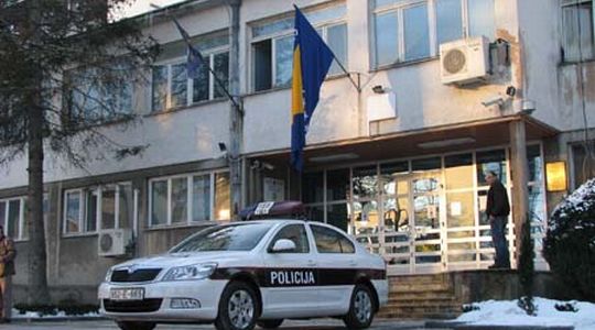 BIH, ustav, ustav bih, akcija, uhićenja, droga