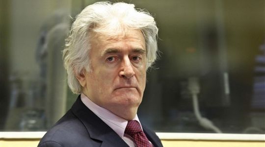 radovan karadžić, Haag, Haški Tribunal, radovan karadžić, Armija BiH, Markale, granatiranje, radovan karadžić, Haag, Međunarodni sud pravde u Den Haagu (ICJ), Proces u Haagu, Den Haag, radovan karadžić, suđenje, Haag, radovan karadžić, presuda, zatvor, HSPF, radovan karadžić, radovan karadžić, Haaški osuđenik , tužba za genocid, radovan karadžić, ICTY, Haški Tribunal