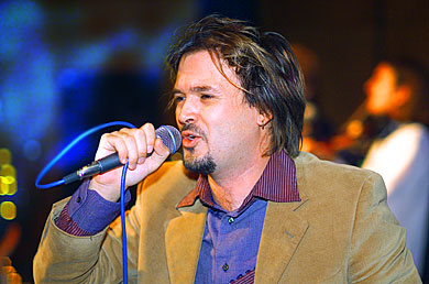 Gibonni, koncert, Beograd, Gibboni , ispovijest