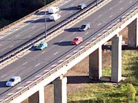 autoput, autocesta, autocesta, Hercegovina, autocesta, koridor 5c, Hercegovina, Vrgorac, autocesta, dalmatina, Mijat Stanić , referendum, Inicijativu za referendum, Ne damo naše autoceste, gradnja koridora Vc, Koridor Vc, stanje na putevima, stanje na prometnicama, stanje na cestama