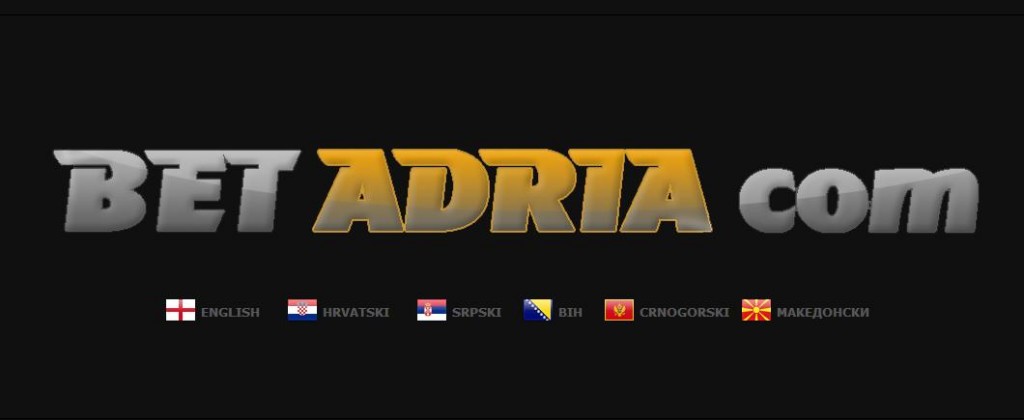 kladionica, kladionica, kladionica, kladionica, kladionica, kladionica, kladionica, kladionica, kladionica, kladionica, kladionica, kladionice, SP 2010, kladionica, kladionica, kladionice, kladionica, kladionice, kladionica, kladionice, kladionica, kladionica, kladionice, kladionice, kladionica, kladionice, kladionica, kladionica, kladionica, kladionice, kladionica, kladionice, kladionica, kladionice, kladionica, kladionice, kladionica, kladionica, kladionica, kladionica, Betadria, kladionica, Betadria, kladionica, Betadria, Betadria, Betadria, Betadria, Betadria