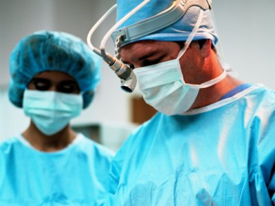 liječnik, odlazak na rad u inozemstvo, potvrdu Hrvatske liječničke komore, Hrvatska, Europska unija, subspecijalistička izobrazba, eksplozija, ozljede, Sarajevo, ZZO HNŽ, Filip Novak, spasiti, nacionalna zastupljenost, SDA BIH, Bošnjaci, Hrvati, uposlenost, regija, suze