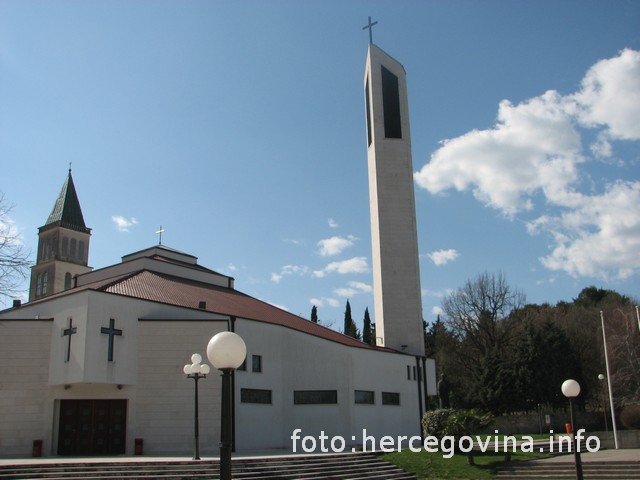 Humac, Ljubuški, Humac, Ljubuški