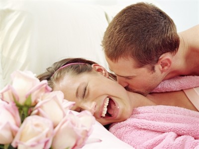 orgazam, sex, sex, tužba, sex, ljubav, seks, stvaranje seksi osjećaja, ljubavne avanture, seks ljubav, žena, prigovori, iritiranje, muškarci, žene, orgazam, pitanja, seks navike, priznanje, hrvatice, žene, izlazak, izlazak vani, zaljubljenost, muškarci, žene