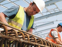 hidrogradnja, Energoinvest, poslovniportal.ba, biznis bih