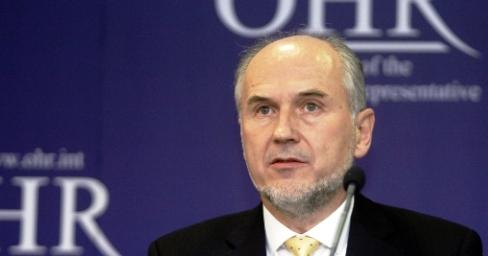 Valentin Inzko, OHR, Valentin Inzko, Valentin Inzko, bih inzko, Valentin Inzko, dan žena, Valentin Inzko, Referendum RS, Valentin Inzko, OHR, Valentin Inzko, Politika, Valentin Inzko, sunspenzija, sip, Milorad Dodik predsjednik RS-a, Milorad Dodik, Valentin Inzko, Valentin Inzko, bih inzko, ‘Sejdić - Finci'