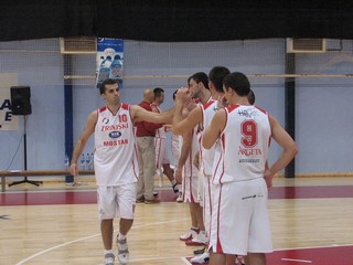 HKK Zrinjski, josip sesar