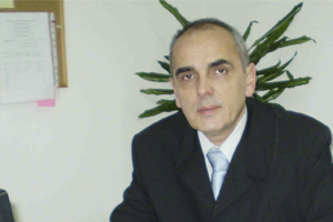 link, poslovniportal.ba, poduzetnička zona