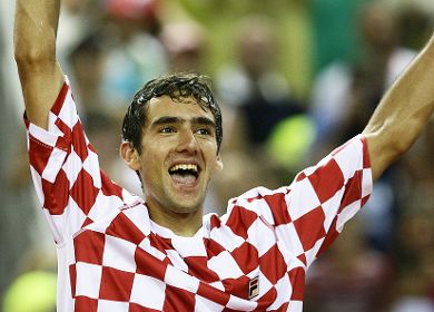 Marin Čilić, Marin Čilić, Davis cup, Davis cup, Marin Čilić, čilić, Marin Čilić, Marin Čilić, Marin Čilić, Marin Čilić, tenis, Marin Čilić, tenis, Marin Čilić, US Open, Marin Čilić, Davis cup, Marin Čilić, tenis, Marin Čilić, tenis, Marin Čilić, tenis, Zagreb Indoors, Marin Čilić, ATP ljestvica, tenis, Marin Čilić, tenis, Marin Čilić, umag, Marin Čilić, ATP, Marin Čilić, Zagreb Indoors, Marin Čilić, tenis, Marin Čilić, tenis, Marin Čilić, tenis, Marin Čilić, Wimbledon, tenis, Marin Čilić, Wimbledon, čestitka, Marin Čilić, tenis, Marin Čilić, čestitka, Marin Čilić, slavlje, Hercegovina, Marin Čilić, hercegovac, Hrvat, Marin Čilić, Međugorje, doček, Marko Perković Thompson, Goran Ivanišević, Marin Čilić, Marin Čilić, Novak Đoković, Marin Čilić, masters, London, Marin Čilić, Davis cup, Marin Čilić, Borna Ćorić, Marin Čilić, Marin Čilić, Marin Čilić, Marin Čilić, Marin Čilić, Marin Čilić, Marin Čilić, BIH, Hrvatska zemlja