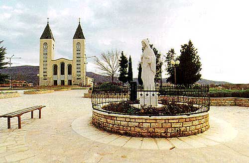 stipendije, udruga, fra stanko barbarić