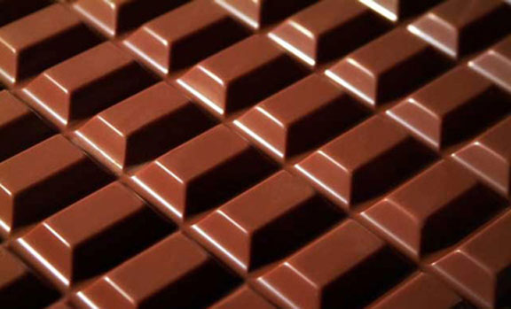 čokolada, čokolada, srce, čokolada, mitovi, čokolada, tamna čokolada, jelo, depresije, nesanica, Protiv nesanice, namirnica, tamna čokolada, rak gušterače, čokolada, milka čokolada