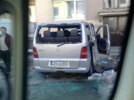 navijački neredi, Huliganizam