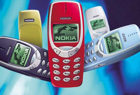 nokia, mobitel, mobiteli, virusi, zdravlje, RAK, mobiteli, nokia, povijest, mobiteli, pametni telefoni, Nokia 3310, nokia
