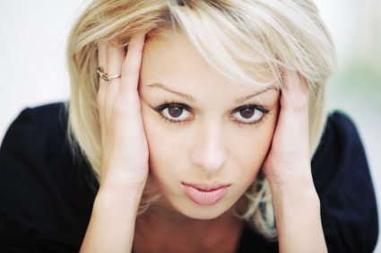 pms, bol, ublažavanje, menstruacija, seks, zdravlje, mjesečnica, bol, lijek, žene, problemi, menopauza, uši, zujanje, žene, pogreške, usamljenost, ljudi, stvari, zdravlje, uši, zujanje, zdravlje, razlozi, žena, mjesečnica, sunčanje, obim menstrualnog krvarenja, mjesečnica, razlozii, pms, djevojke, cure djevojke, stvari, tamponi, savjeti, način, promjena vremena, tvrdoglavost, život, umor, vježbanje, glazba, znakovi, život