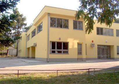 Mostar sveučilište