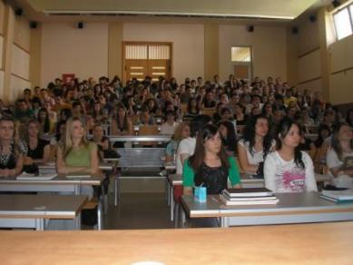 Mostar sveučilište, studenti, Posušje, sveučilište, zabrana, Savjetovalište, Sveučilištu u Mostaru, Besplatna usluga, studenti, Filozofski fakultet, Mostar sveučilište, slogan