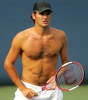 tenis, Roger Federer, federer, Wimbledon, Wimbledon, Roger Federer, Roger Federer, oklada