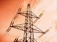 Elektroprivreda HZ HB d.d. Mostar, Neum, električna energija, napajanje, ep bih, ep hz hb, struja, provizija, ep bih, smjene, amer jerlagić, ep bih, struja, tarifa, ujedinjenje, ep hz hb, ep bih, ep hz hb, ep bih, ep bih, ep hz hb, naknada za poticanje, struja, el.struja, BIH, kupovina, Federacija BIH, struja, el.struja