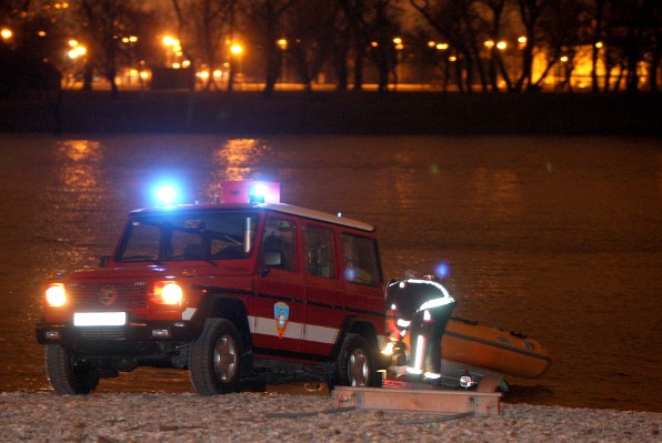 otmica, obojstvo, narkomafija, utapanje, ubojstvo, prostitucija, banda, prometna nesreća, utapanje, Orašje, utapanje