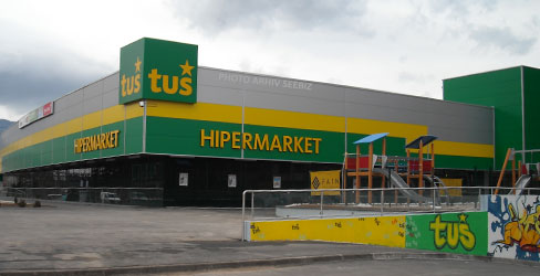 bomba, tuš, Mostar, otkazi