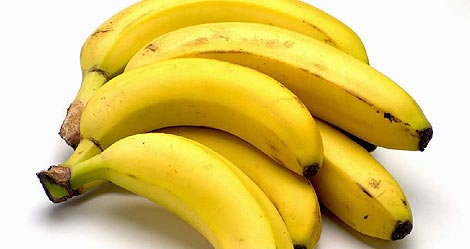 breza, pauk, banane, banana, voće, zdravlje, banane, super hrana, banana, problem, tablete, banane, vijek trajanja, banane, zdravlje, banane, zdravlje, banane, pohane banane, otrovne banane, banane, zdravlje, banane, kraj, banane, voće sreće, banane, dnevna doza, reakcije organizma, banana, točkaste banane , banane, nestanak, banana, Kolač s bananama, zrela banana, banana, banane, točkaste banane , vrsta, banane, boja, banane, doručak, banane, točkaste banane , pohane banane, namirnice, snižava krvni tlak., banane, apetit, krvni tlak, hrana, jelo, glad, kasni obrok